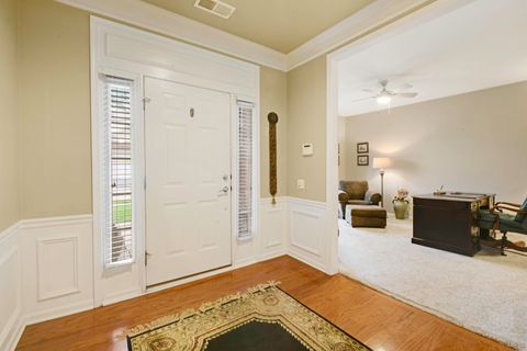 Tiny photo for 585 Tuscan View Drive, Elgin, IL 60124 (MLS # 12600423)