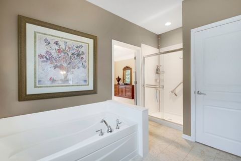 Tiny photo for 585 Tuscan View Drive, Elgin, IL 60124 (MLS # 12600423)