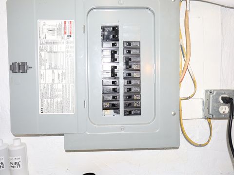 Tiny photo for 906 S Monroe Street, Streator, IL 61364 (MLS # 12549946)