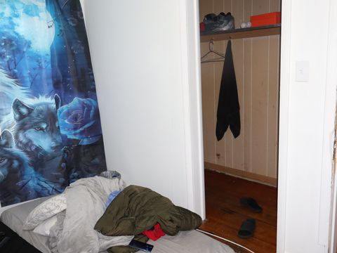 Tiny photo for 906 S Monroe Street, Streator, IL 61364 (MLS # 12549946)