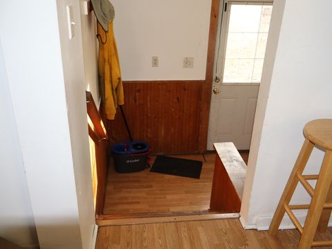 Tiny photo for 906 S Monroe Street, Streator, IL 61364 (MLS # 12549946)