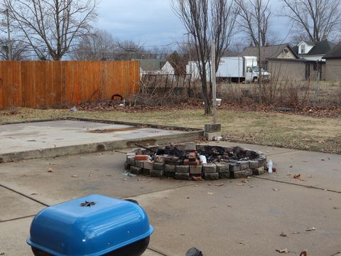 Tiny photo for 906 S Monroe Street, Streator, IL 61364 (MLS # 12549946)