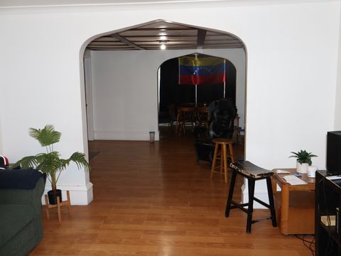 Tiny photo for 906 S Monroe Street, Streator, IL 61364 (MLS # 12549946)