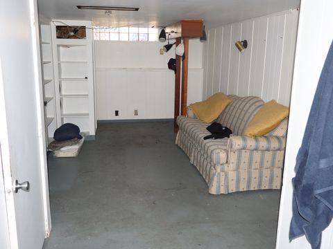 Tiny photo for 906 S Monroe Street, Streator, IL 61364 (MLS # 12549946)