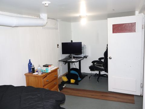 Tiny photo for 906 S Monroe Street, Streator, IL 61364 (MLS # 12549946)