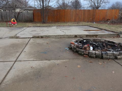 Tiny photo for 906 S Monroe Street, Streator, IL 61364 (MLS # 12549946)