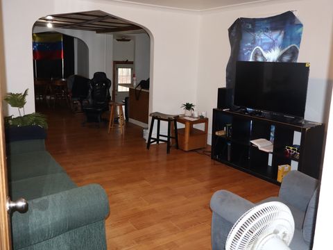 Tiny photo for 906 S Monroe Street, Streator, IL 61364 (MLS # 12549946)