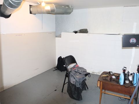 Tiny photo for 906 S Monroe Street, Streator, IL 61364 (MLS # 12549946)