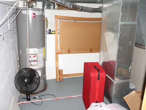 Tiny photo for 906 S Monroe Street, Streator, IL 61364 (MLS # 12549946)