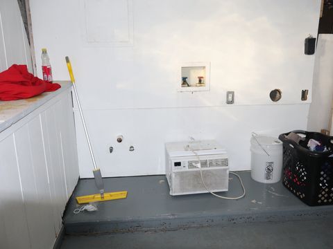 Tiny photo for 906 S Monroe Street, Streator, IL 61364 (MLS # 12549946)