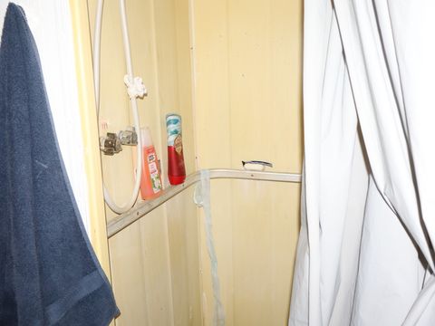 Tiny photo for 906 S Monroe Street, Streator, IL 61364 (MLS # 12549946)