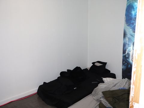 Tiny photo for 906 S Monroe Street, Streator, IL 61364 (MLS # 12549946)