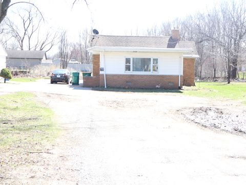 MLS: 12549946