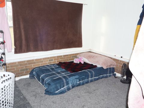 Tiny photo for 906 S Monroe Street, Streator, IL 61364 (MLS # 12549946)