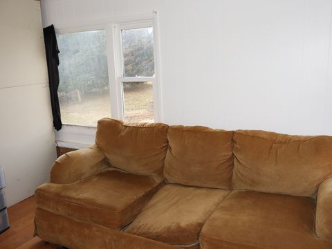 Tiny photo for 906 S Monroe Street, Streator, IL 61364 (MLS # 12549946)