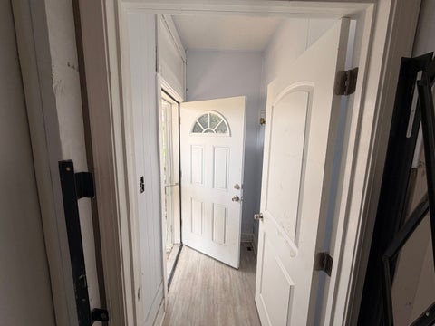 Tiny photo for 1400 W 72nd Place, Chicago, IL 60636 (MLS # 12725612)