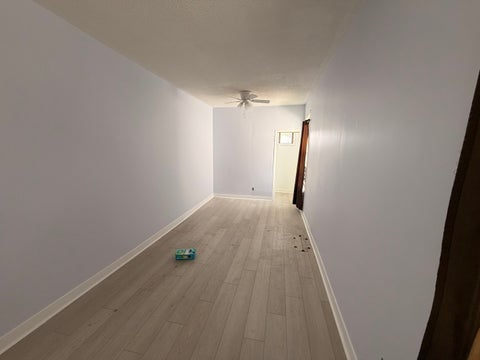 Tiny photo for 1400 W 72nd Place, Chicago, IL 60636 (MLS # 12725612)