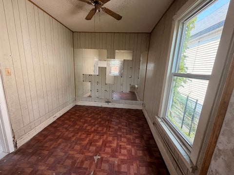 Tiny photo for 1400 W 72nd Place, Chicago, IL 60636 (MLS # 12725612)