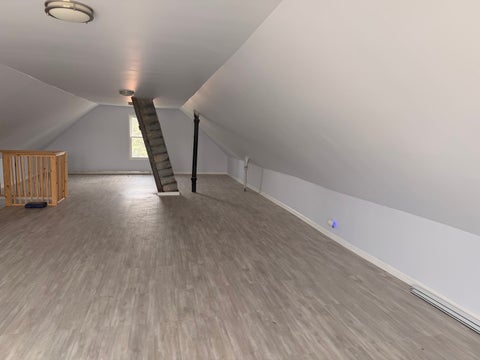 Tiny photo for 1400 W 72nd Place, Chicago, IL 60636 (MLS # 12725612)