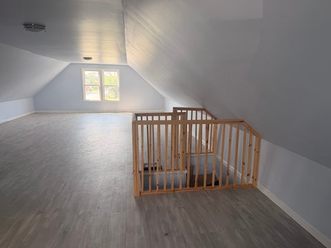 Tiny photo for 1400 W 72nd Place, Chicago, IL 60636 (MLS # 12725612)