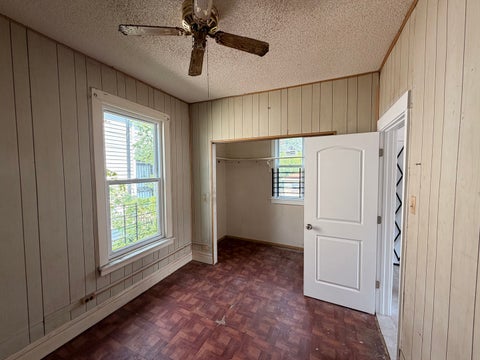 Tiny photo for 1400 W 72nd Place, Chicago, IL 60636 (MLS # 12725612)