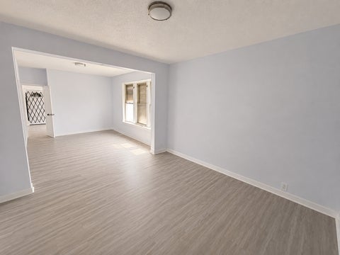 Tiny photo for 1400 W 72nd Place, Chicago, IL 60636 (MLS # 12725612)