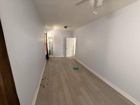 Tiny photo for 1400 W 72nd Place, Chicago, IL 60636 (MLS # 12725612)