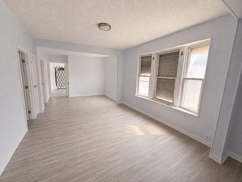 Tiny photo for 1400 W 72nd Place, Chicago, IL 60636 (MLS # 12725612)