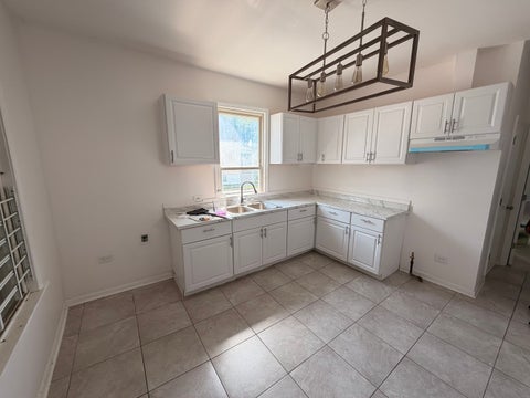 Tiny photo for 1400 W 72nd Place, Chicago, IL 60636 (MLS # 12725612)