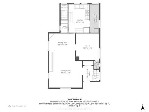Tiny photo for 417 First Street, Batavia, IL 60510 (MLS # 12722987)