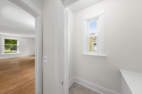 Tiny photo for 417 First Street, Batavia, IL 60510 (MLS # 12722987)