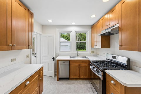Tiny photo for 417 First Street, Batavia, IL 60510 (MLS # 12722987)