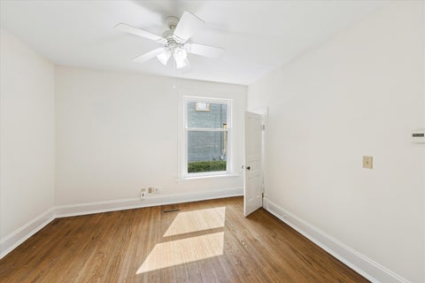 Tiny photo for 417 First Street, Batavia, IL 60510 (MLS # 12722987)