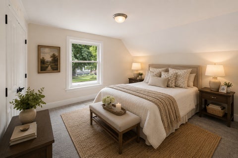 Tiny photo for 417 First Street, Batavia, IL 60510 (MLS # 12722987)