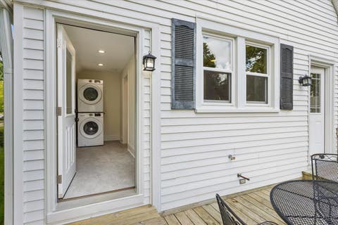 Tiny photo for 417 First Street, Batavia, IL 60510 (MLS # 12722987)