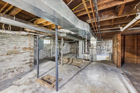 Tiny photo for 417 First Street, Batavia, IL 60510 (MLS # 12722987)