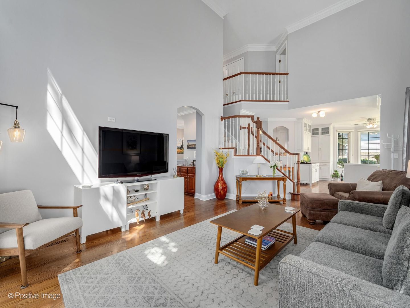 312 Reserve Circle