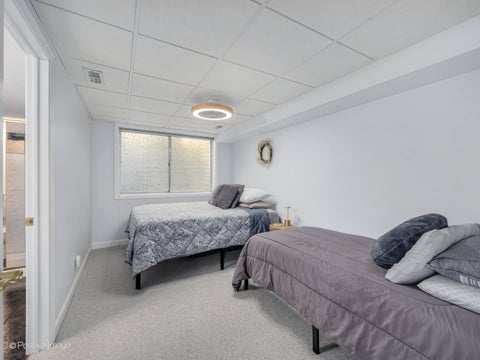 Tiny photo for 312 Reserve Circle, Clarendon Hills, IL 60514 (MLS # 12731413)