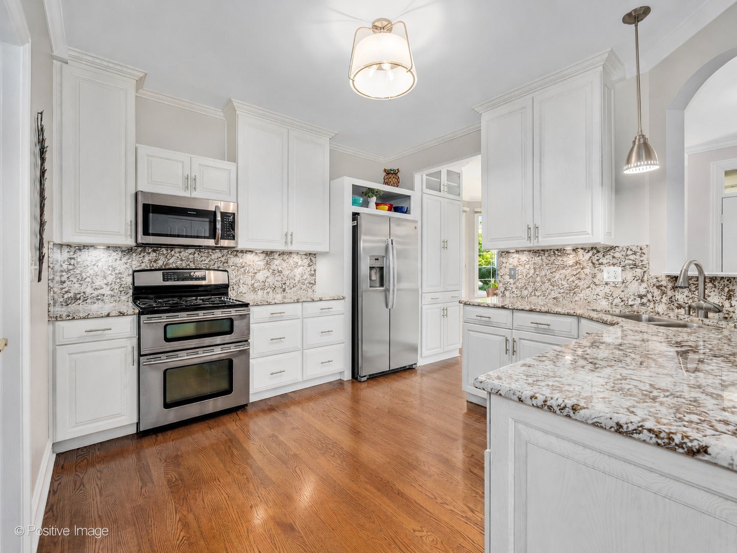 312 Reserve Circle