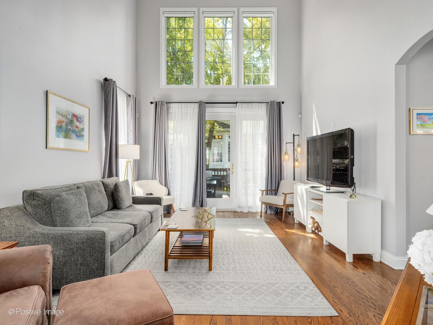 312 Reserve Circle