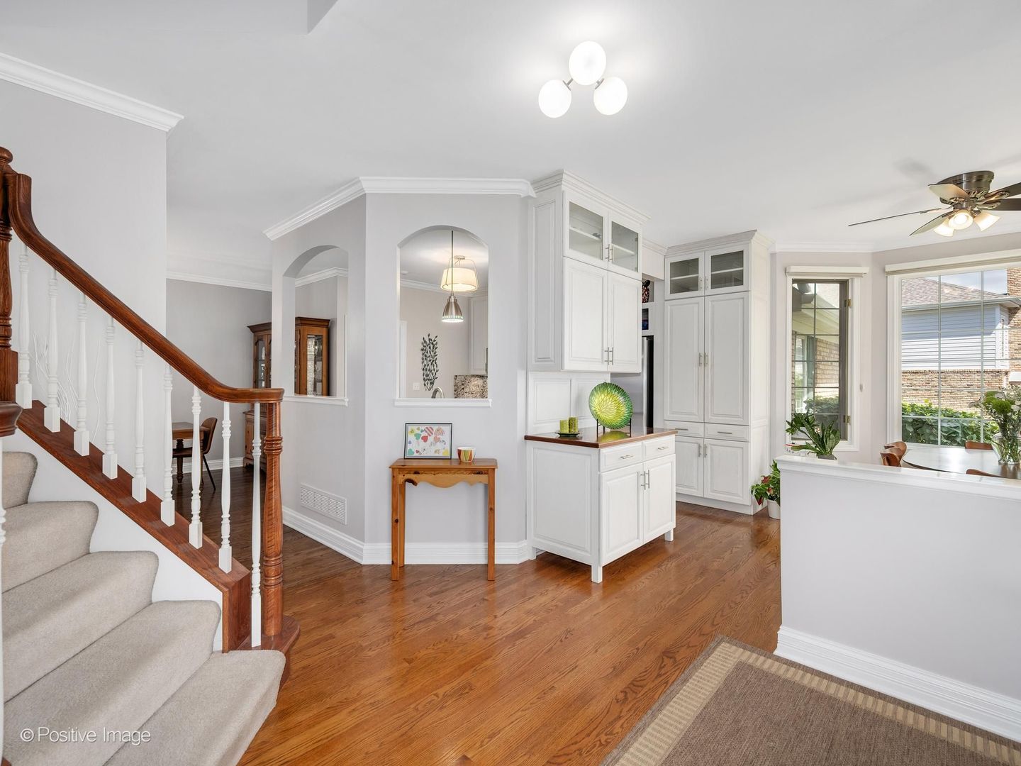 312 Reserve Circle
