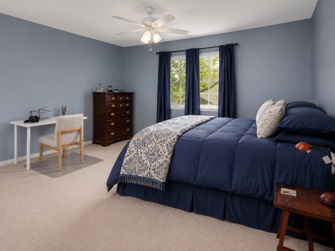 Tiny photo for 312 Reserve Circle, Clarendon Hills, IL 60514 (MLS # 12731413)