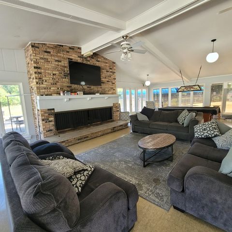 Tiny photo for 53 Oak Hill Colony #6, Fox Lake, IL 60020 (MLS # 12522725)