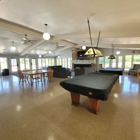 Tiny photo for 53 Oak Hill Colony #6, Fox Lake, IL 60020 (MLS # 12522725)