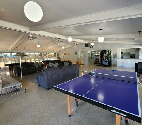 Tiny photo for 53 Oak Hill Colony #6, Fox Lake, IL 60020 (MLS # 12522725)