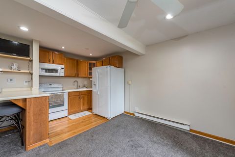 Tiny photo for 53 Oak Hill Colony #6, Fox Lake, IL 60020 (MLS # 12522725)