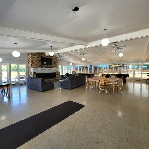 Tiny photo for 53 Oak Hill Colony #6, Fox Lake, IL 60020 (MLS # 12522725)