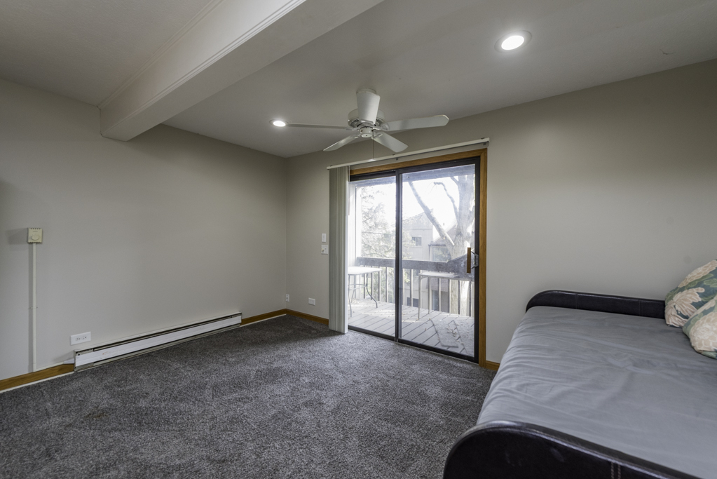 53 Oak Hill Colony 6