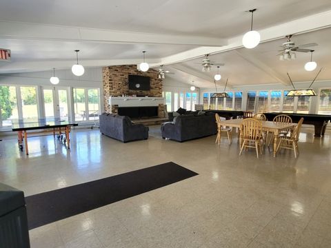 Tiny photo for 53 Oak Hill Colony #6, Fox Lake, IL 60020 (MLS # 12522725)