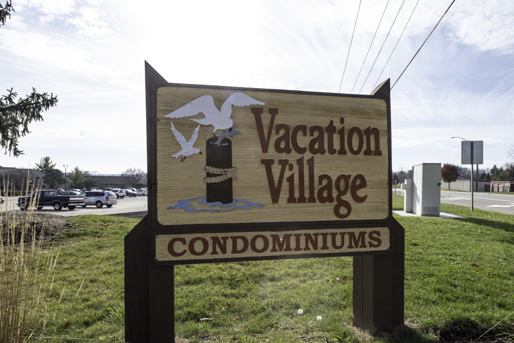 53 Oak Hill Colony 6